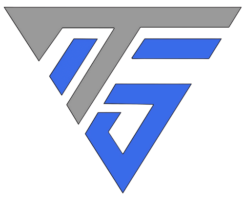 Top Service SRL