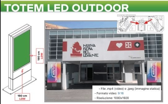 WhatsApp Image 2025-11-12 at 16.43.29