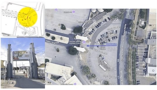 WhatsApp Image 2025-11-12 at 16.43.30